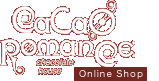 Cacao Romance